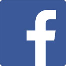 Middelfart Billedskole Middelfart Billedskole på facebook